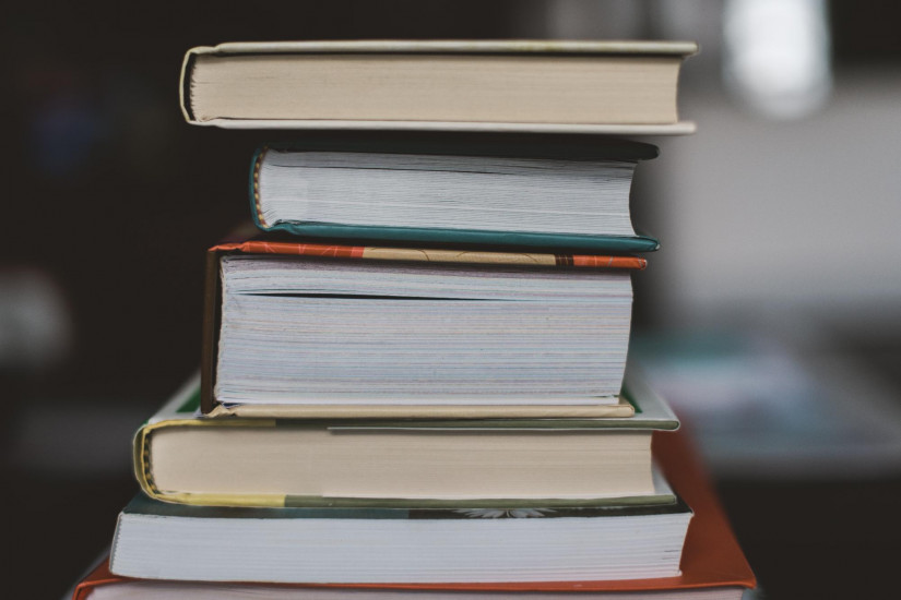 Bukáné Kaskötő Marietta (zenetudomány) PhD doktori szigorlata