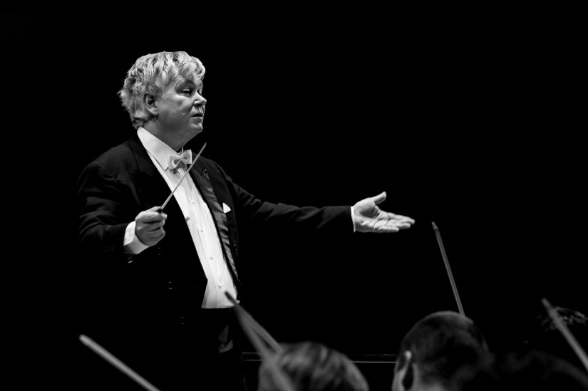 Kocsis Zoltán-díj gálakoncert