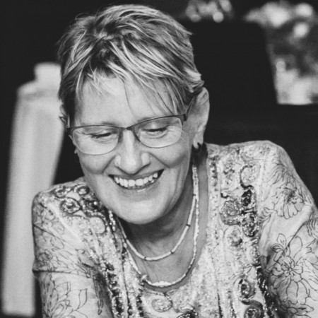 Elhunyt a Zeneakadémia tanulmányi osztályának volt vezetője