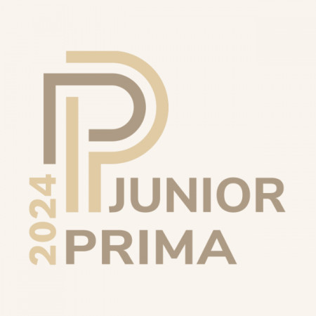 Zeneművészeti Junior Prima Díjat kaptak a Zeneakadémia növendékei