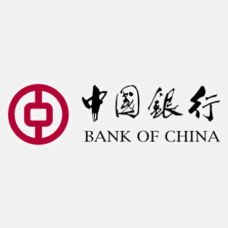 Megvannak a Bank of China 2023/2024-es ösztöndíjának nyertesei