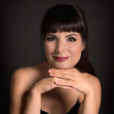 Elismerést kapott a Zeneakadémia zongoratanára