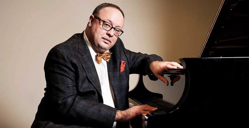 MÁV Szimfonikus Zenekar