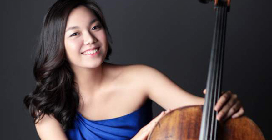 MÁV Symphony Orchestra