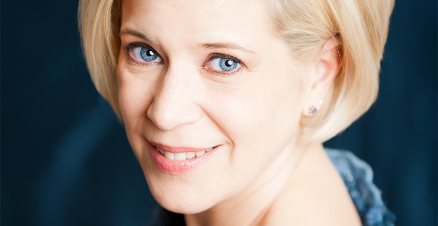 Nemzeti Filharmonikus Zenekar