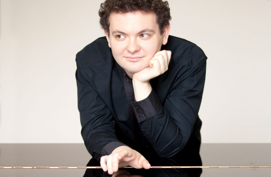 MÁV Szimfonikus Zenekar