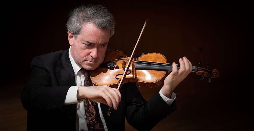 MÁV Symphony Orchestra