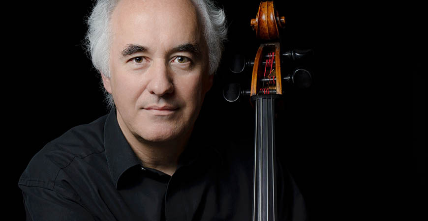 MÁV Symphony Orchestra