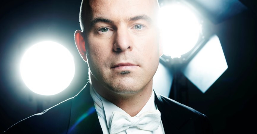 Haydneum Autumn Festival