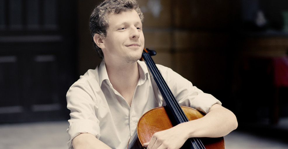 MÁV Szimfonikus Zenekar 