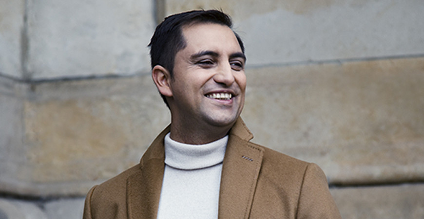 MÁV Symphony Orchestra