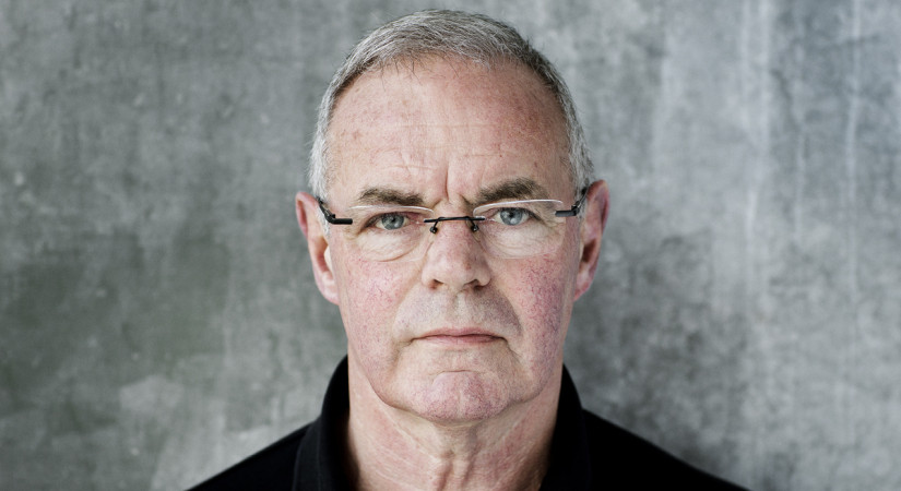 Orfeo Zenekar és Purcell Kórus