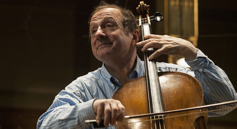 MÁV Symphony Orchestra