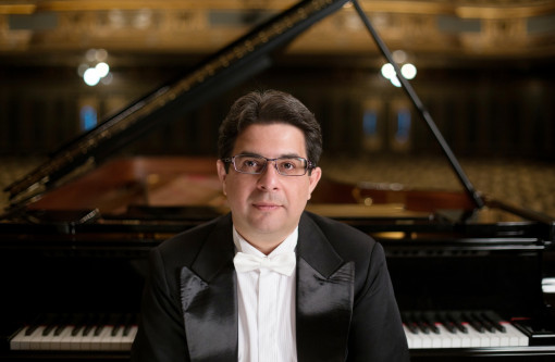 Koncertek 2021. május