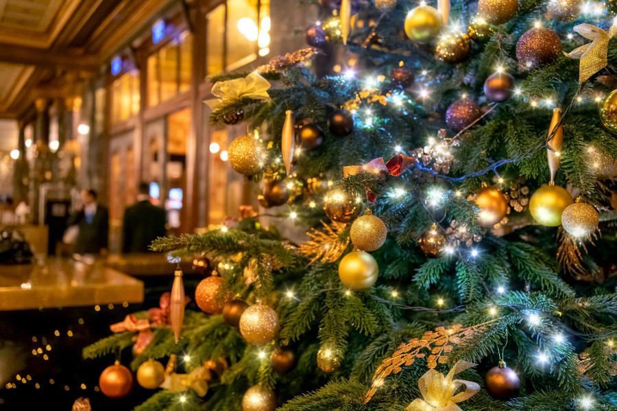 Gyertyafényes Adventi Koncert