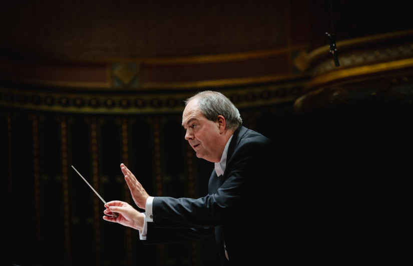 Nemzeti Filharmonikus Zenekar