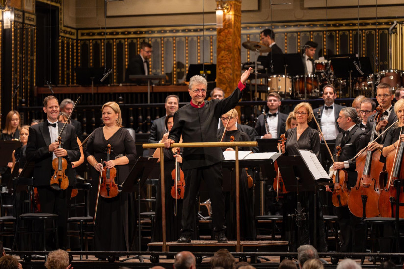 BDZ-nap | Budafoki Dohnányi Zenekar