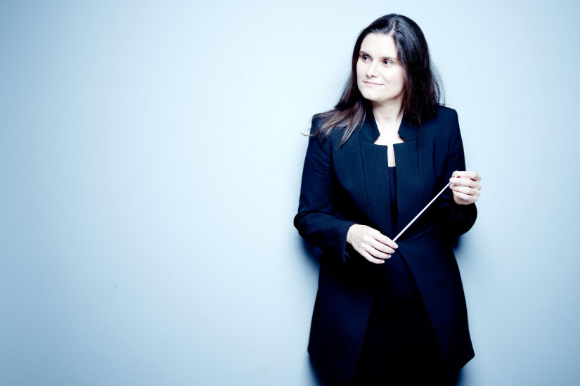 Magyar Rádió Szimfonikus Zenekara