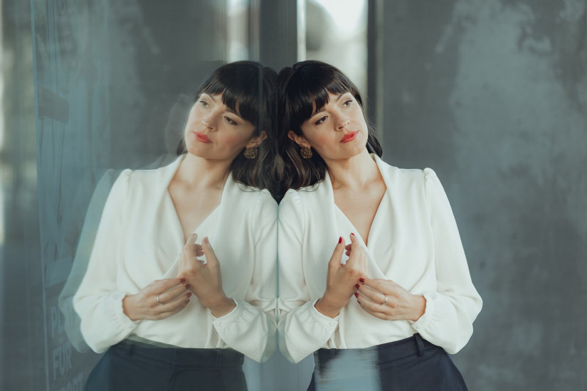 Aapo Häkkinen és a Helsinki Barokk Zenekar