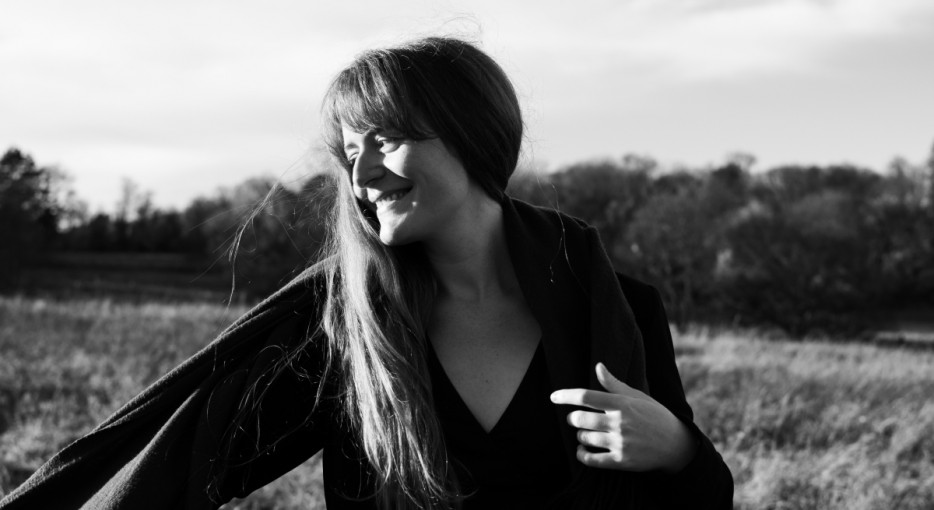 Aurelia Visovan fortepianoestje