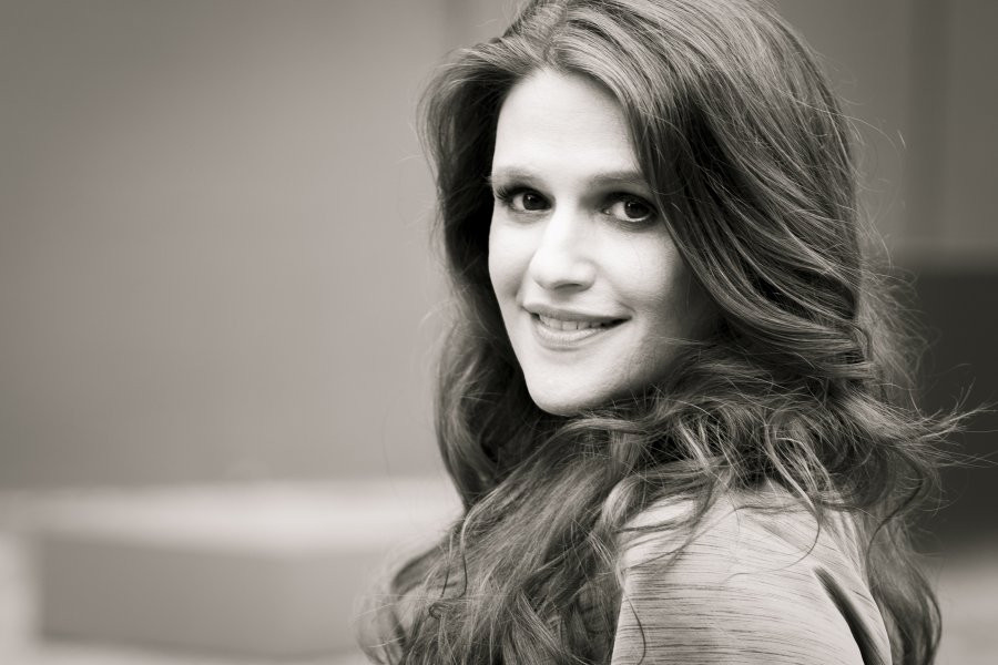 Orfeo Zenekar és Purcell Kórus