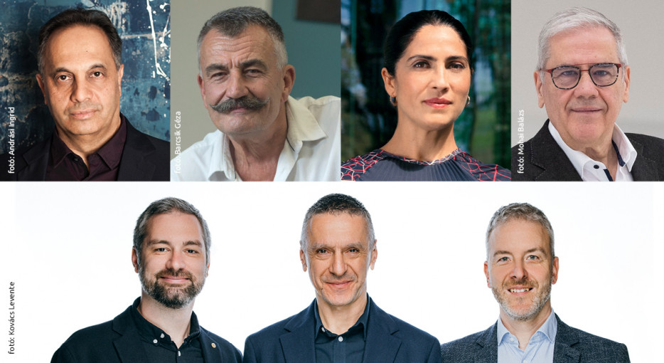 Champions League #jazz