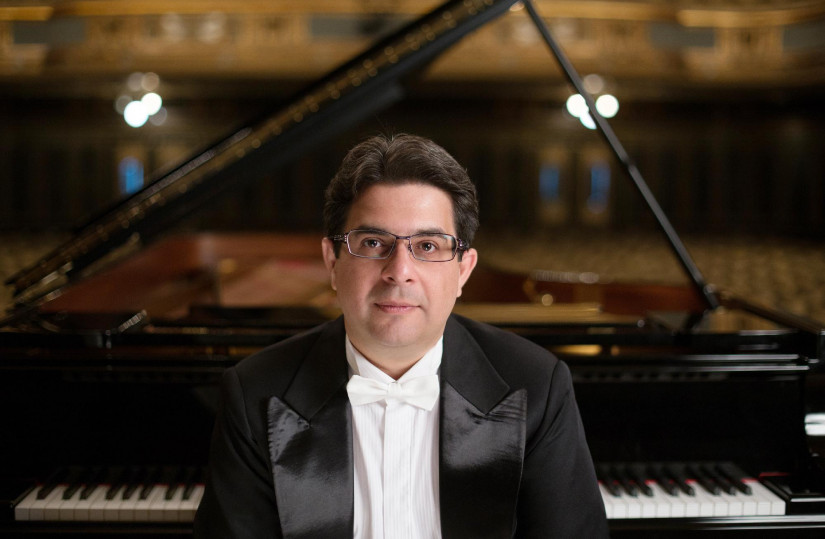 MÁV Szimfonikus Zenekar