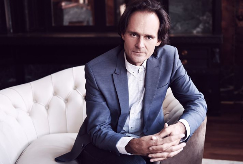 Bajnokok ligája #classic  