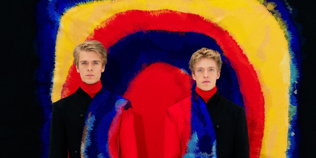 Kamarazene Nagyterme