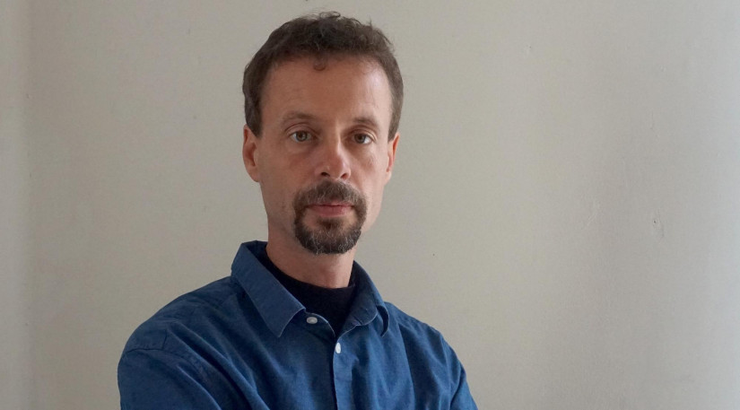 Sándor László Offertorium Musicum 