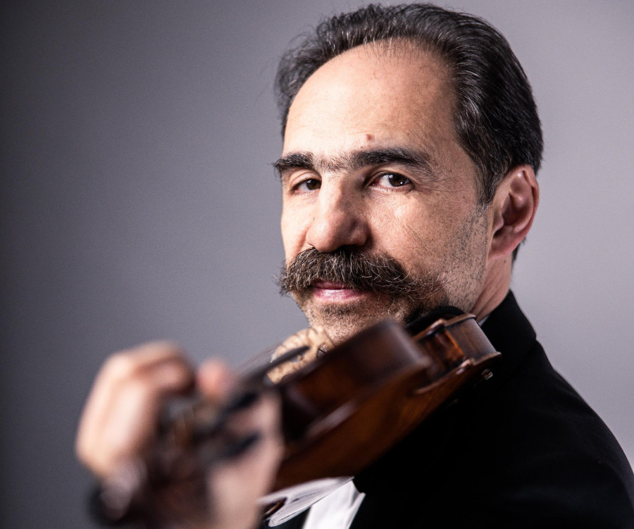 Budapesti Fesztiválzenekar