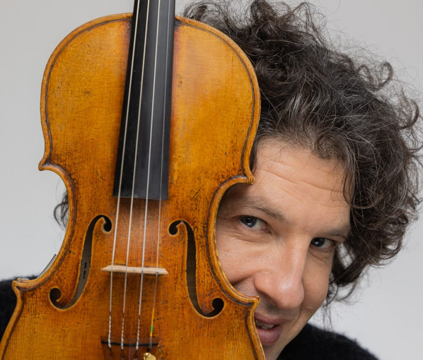 Budapesti Fesztiválzenekar