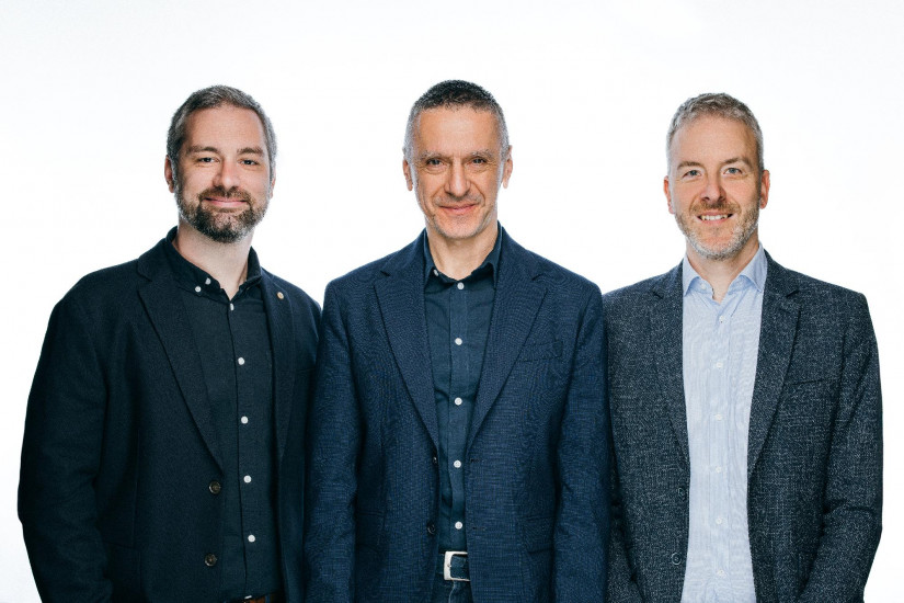  Bajnokok ligája #jazz