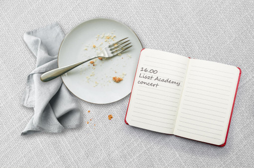 Sunday Afternoon Classics