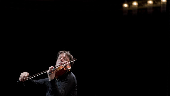 Concert Photos 2019 February