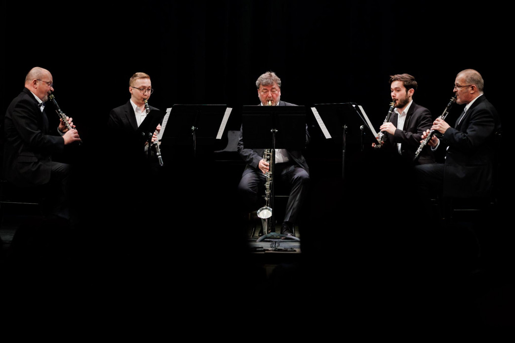 KOVÁCS BÉLA EMLÉKEST