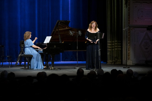 '24.11.16. | kamara.hu/4