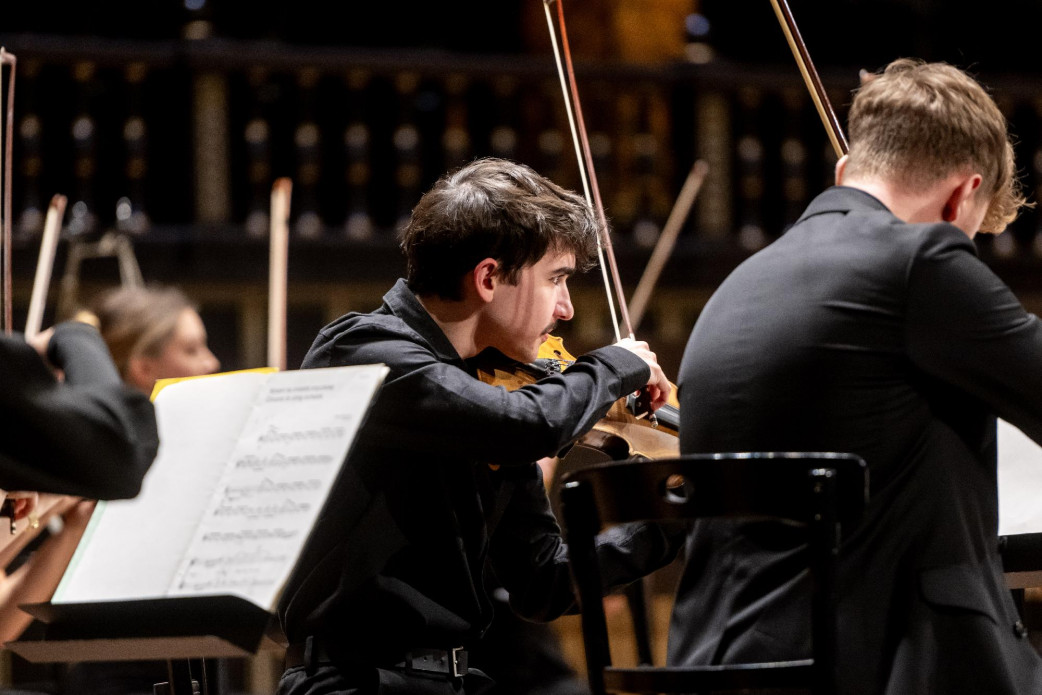 penderecki_akademia