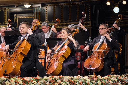 '25.01.01. | Újévi Nyitány