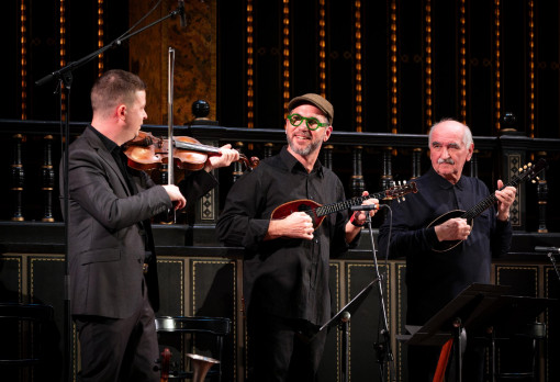 '25.01.08. | Vujicsics 50