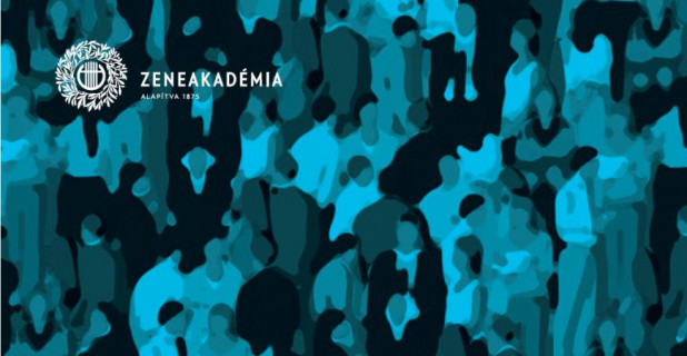 Zeneakadémia Koncertmagazin 2014/1