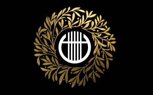 The New Logo