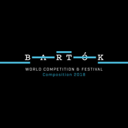 The number of applicants for the Bartók Composition Competition has far exceeded expectations 