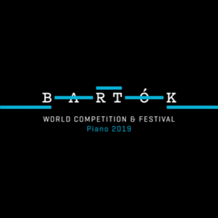 Candidates from 14 countries of three continents to arrive for this year’s Bartók World Competition