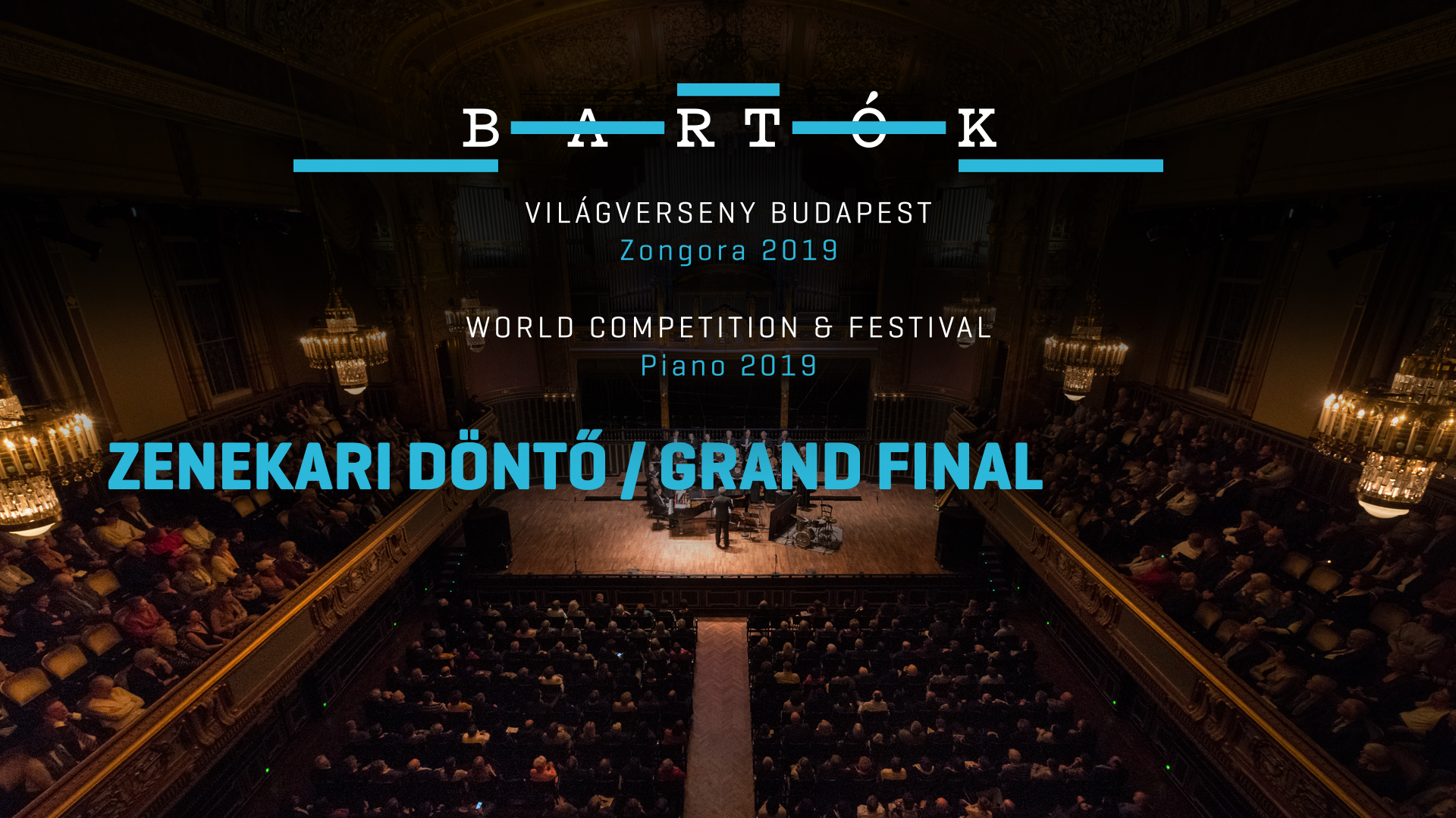 bartók world competition festival piano 2019 all programs