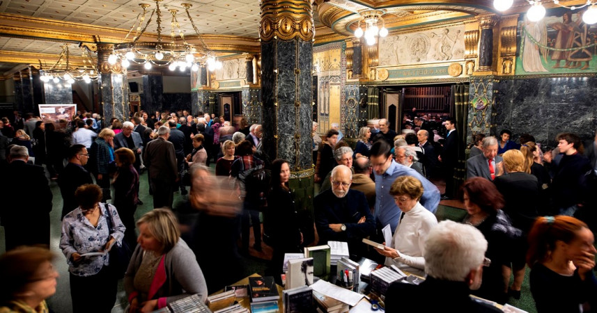 Tájékoztatás a Zeneakadémia koncertjeiről 2021. július