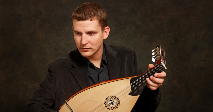 Tradíció és innováció, kortárs művészet és 21. századi hozzáállás