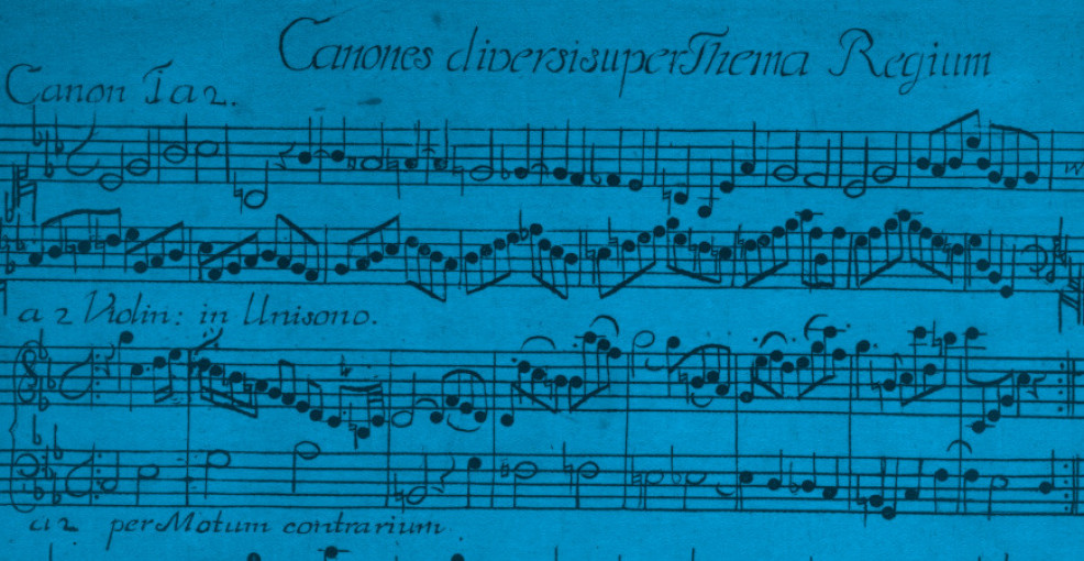 Bach-áldozatok 