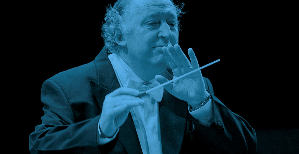 Budapest String Orchestra