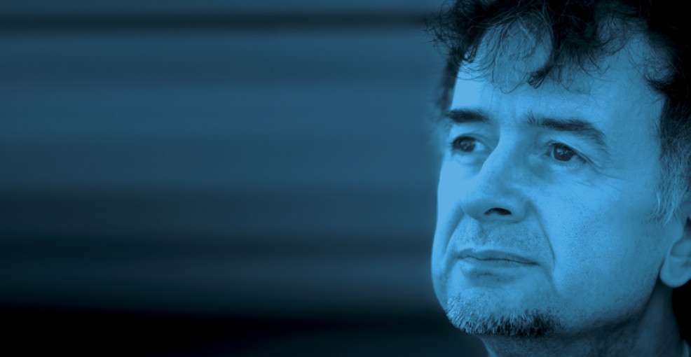 Budafoki Dohnányi Zenekar